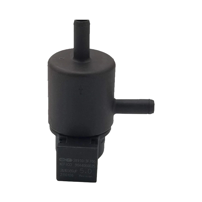 28910-3F700 Vapor Canister Purge Control Valve For Hyundai Genesis G80 G90 5.0L