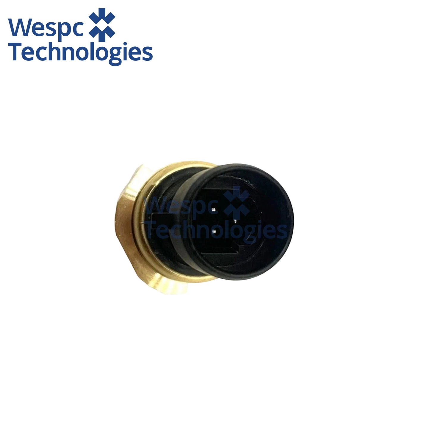 Top Quality New 1PC Oil Pressure Switch 2R2945511 For Volkswagen