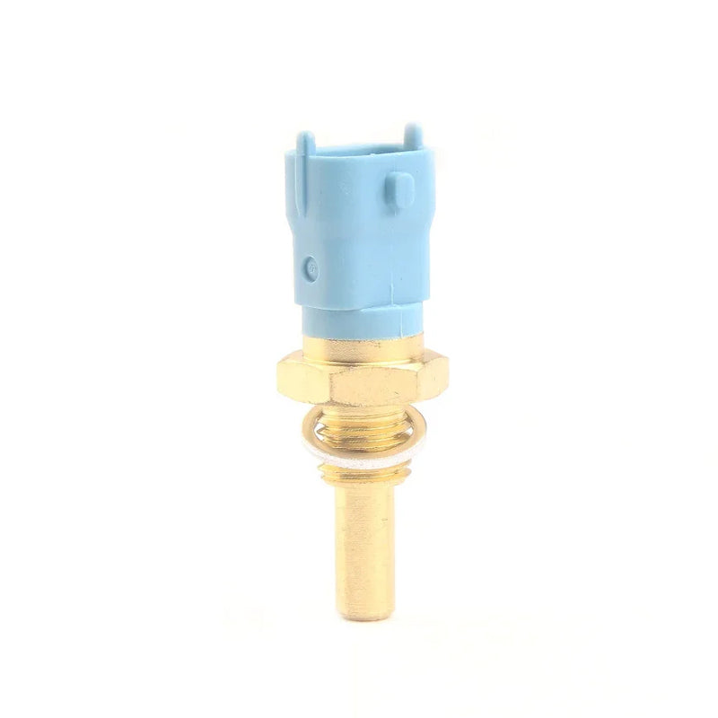 4897224 Engine Coolant Temperature Sensor For IVECO Dodge Ram 2500 3500 5.9L