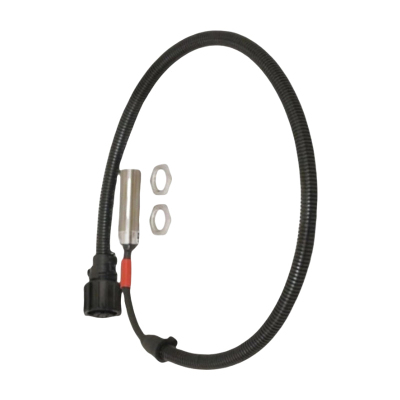 11170241 Induction Sensor For Volvo Loader L110E L120E L150E L180E L180E HL L220