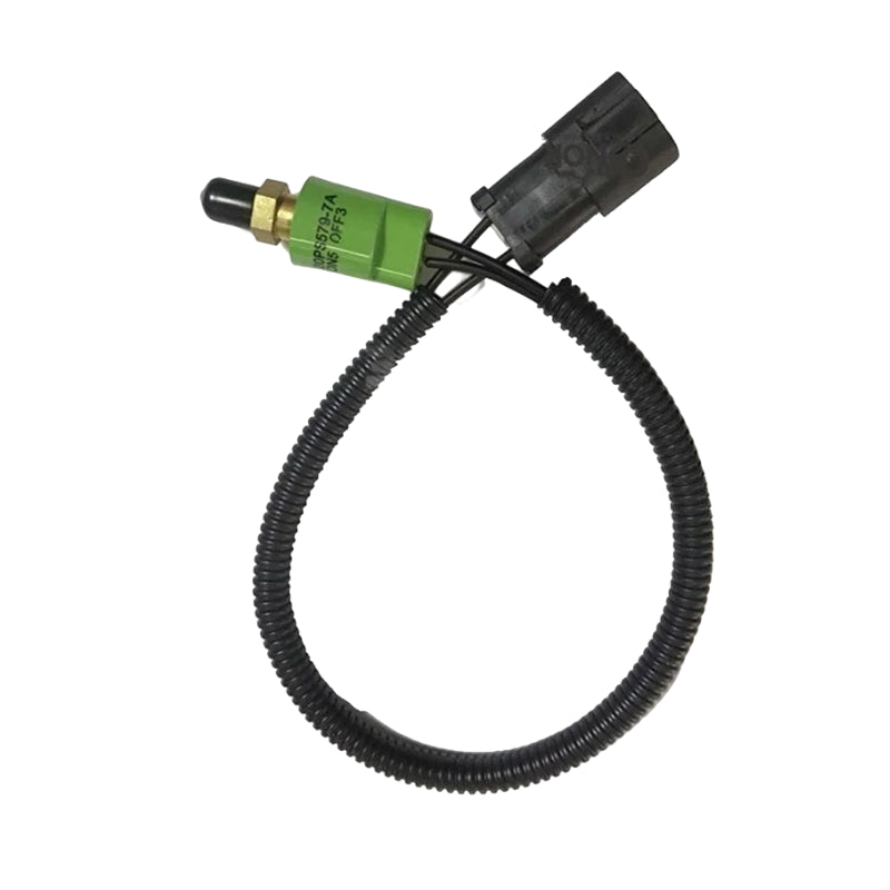 20PS579-7A Temperature Sensor For Komatsu PC120-5 PC200-5 PC220-5 Excavator