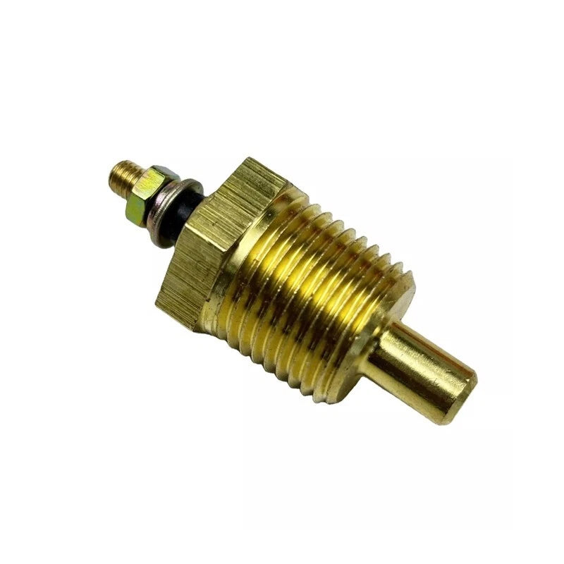 140401 3015238 Water Temperature Sensor for Cummins Engine KTA19GC QSK19 CM500