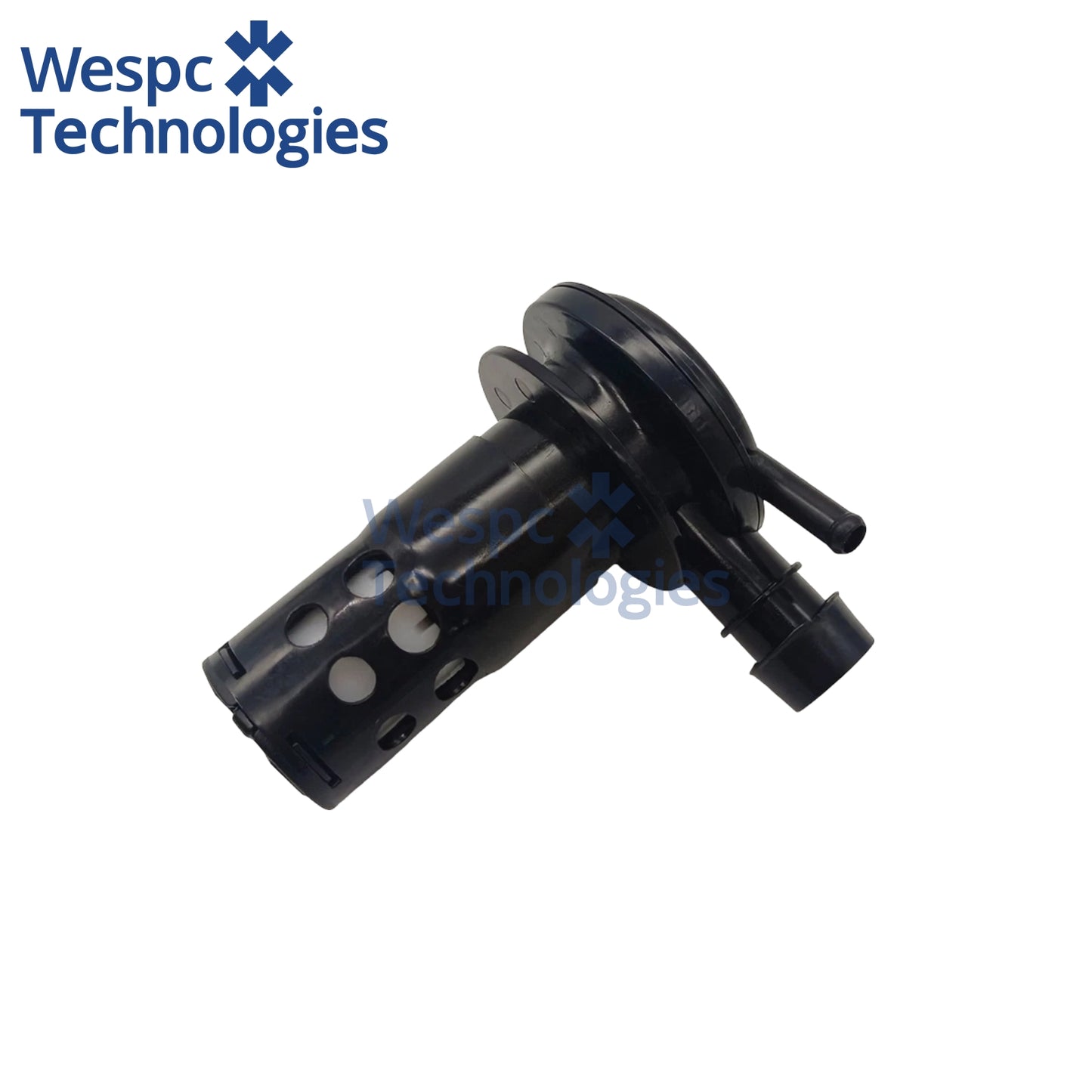 WESPC FUEL TANK INLET OVERFILL CHECK VALVE 77390-48010 FOR Lexus RX300