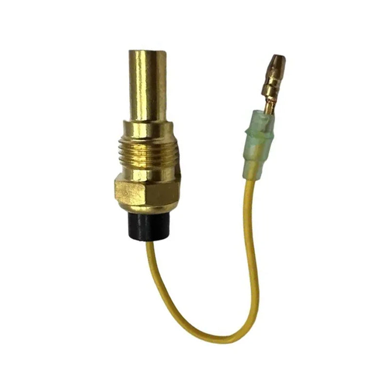 1-83161019-1 Water Temperature Sensor fits for Hitachi EX300-2 EX300-3