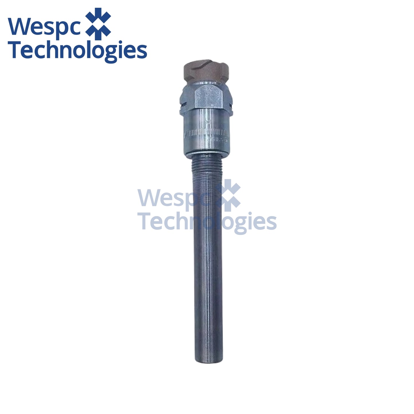 Car Speed Odometer Sensor 2159.50004802 Suitable for Siemens VDO 215950004802