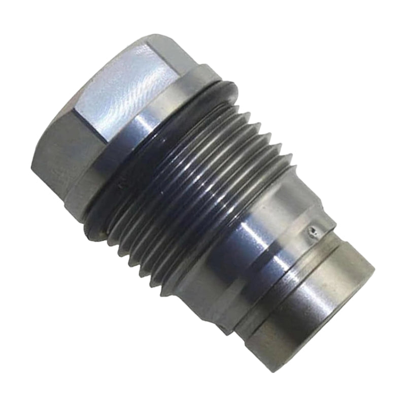 20793590 Fuel Pressure Relief Valve For Volvo Excavator EC210B EC240B EC290B