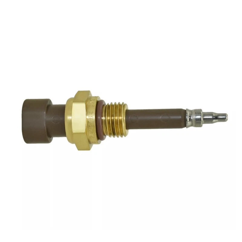 2872764 28727640 for Cummins engine coolant temperature sensor ISC8.3 ISL8.9