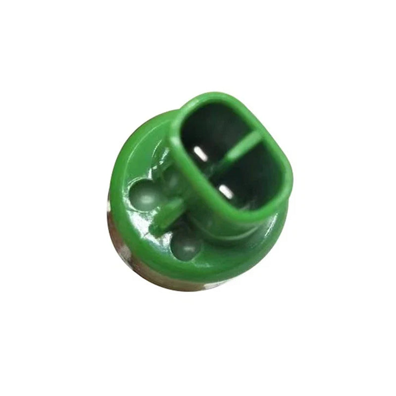 20PS586-23 Excavator Pressure Sensor For Hitachi EX100-5 EX120-5 EX200-5 EX220-5