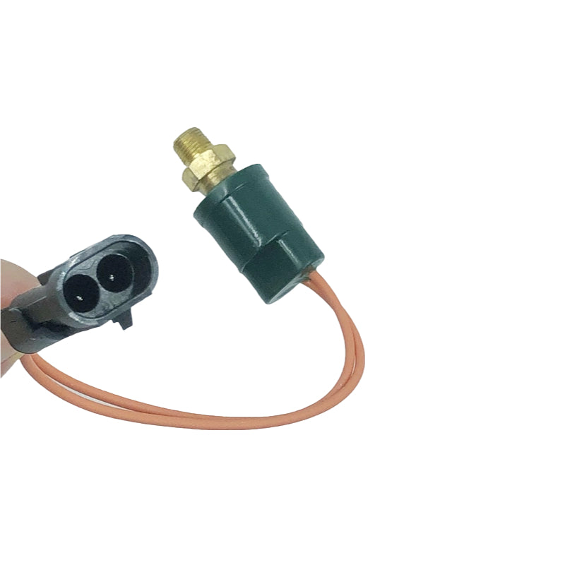 20PS172-17 Pressure Sensor Switch For Carrier Supra/Vector 1950MT 1850MT 1850