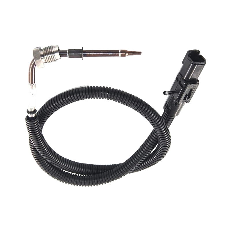 7421225020 Exhaust Gas Temperature Sensor For Volvo 12-19 D11 D13 D16 Mack MP7