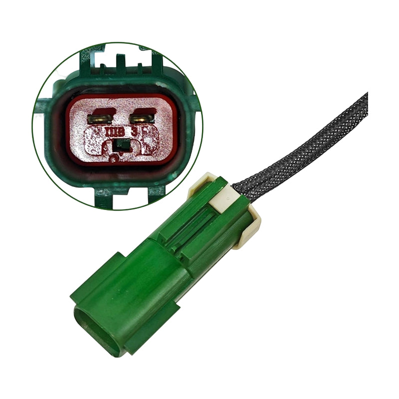 A680511817 Exhaust Gas Temperature Sensor For Freightliner Models with DD15