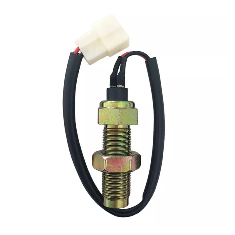 4938613 The Speed Sensor Switch is Applicable To Cummins 6BT And 4BT Engines