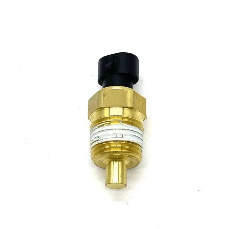 3926903 Coolant Sensor Is For The Cummins ISD ISB ISF QSB CM2180 CM2250 Plus