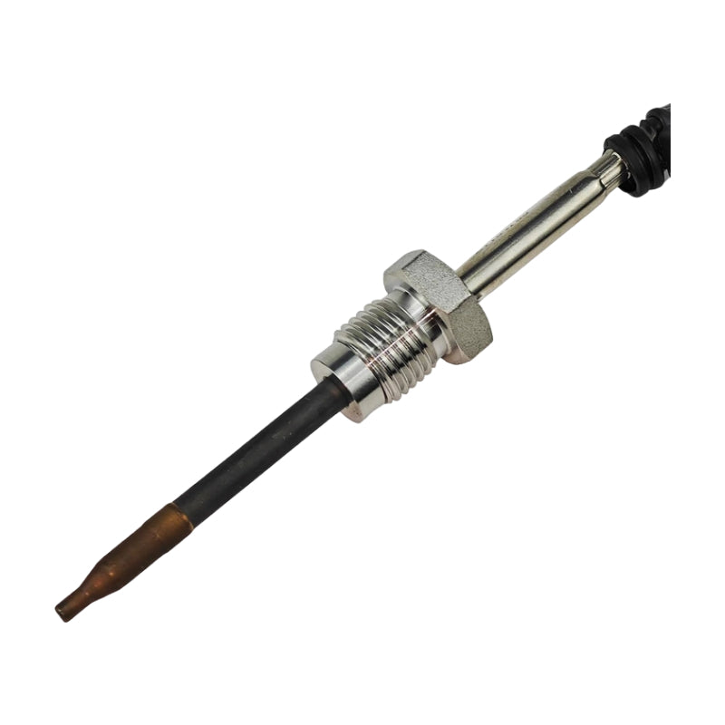 7421164790 Exhaust Gas Temperature Sensor For Mack MP8 MP7 Volvo D11 D13 Engines