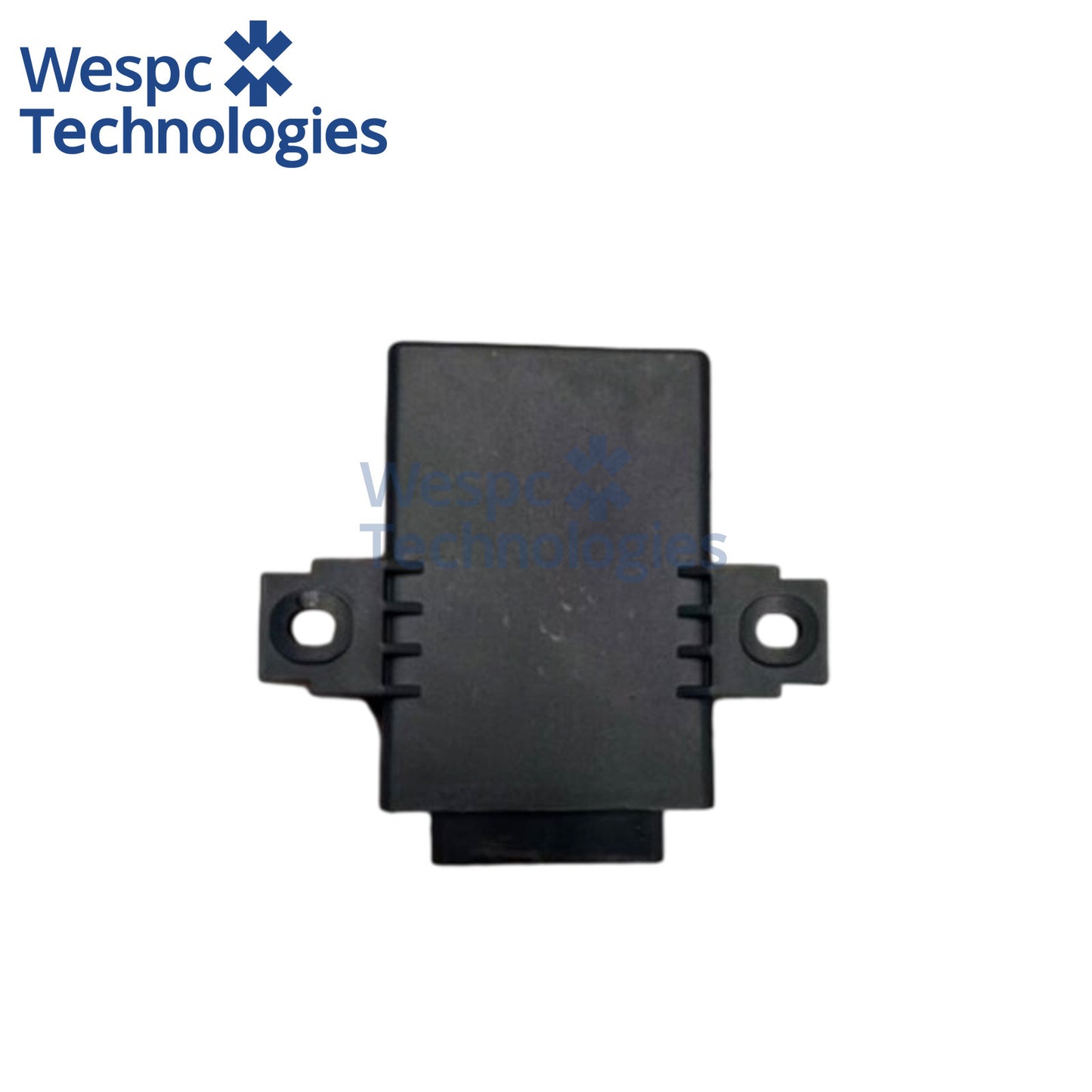 Original Bosch 0331802100 24V Repetitive Relay 5-Pin Mini Relay 24V DC 40A NO 20A NC ISO Automotive Changeover Relay