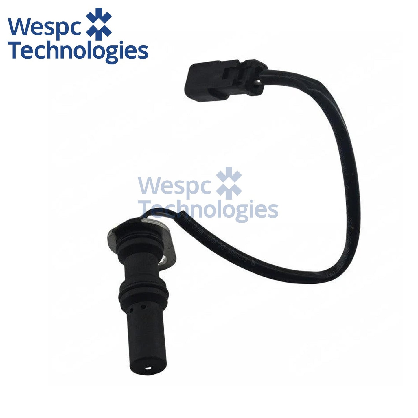 Speed Sensor V837069150 ACW0830170 for Massey Ferguson Tractor 6470 6718 7485