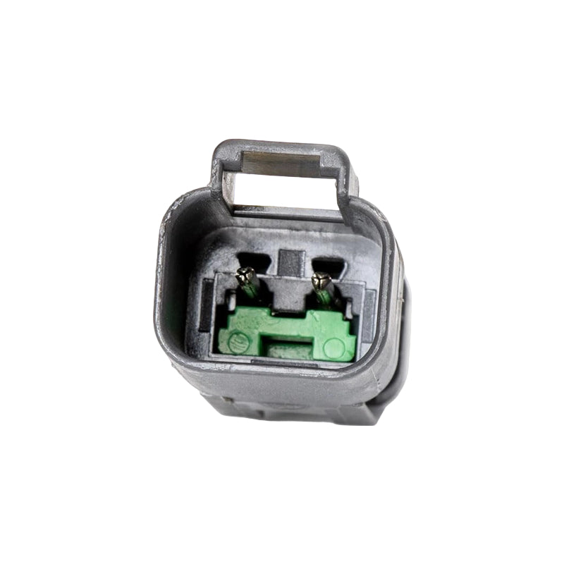 7861-93-3380 Water Temperature Sensor For Komatsu Excavator PC180LC-7 PC160LC-7