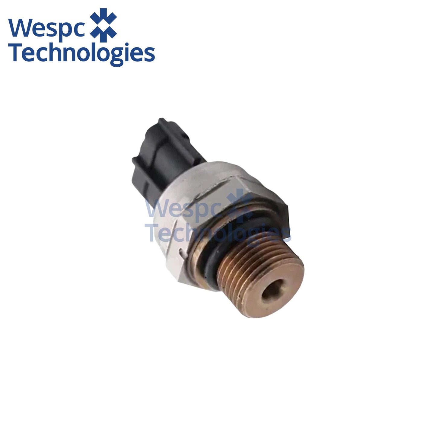 48PP3-1 4703324 Common Rail Pressure Sensor For Caterpillar Hitachi Excavator