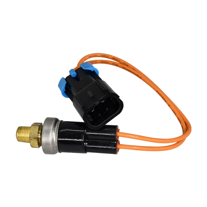 12-00456-00 Pressure Sensor Switch For Carrier Ultra Ultima XTC X2 1800 2100A