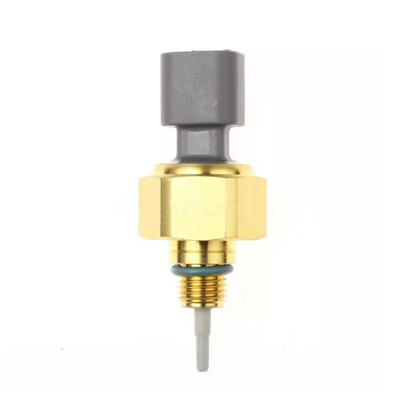 4921475/904-7109 Air Oil Pressure Temperature Sensor For Cummins 2000-2003