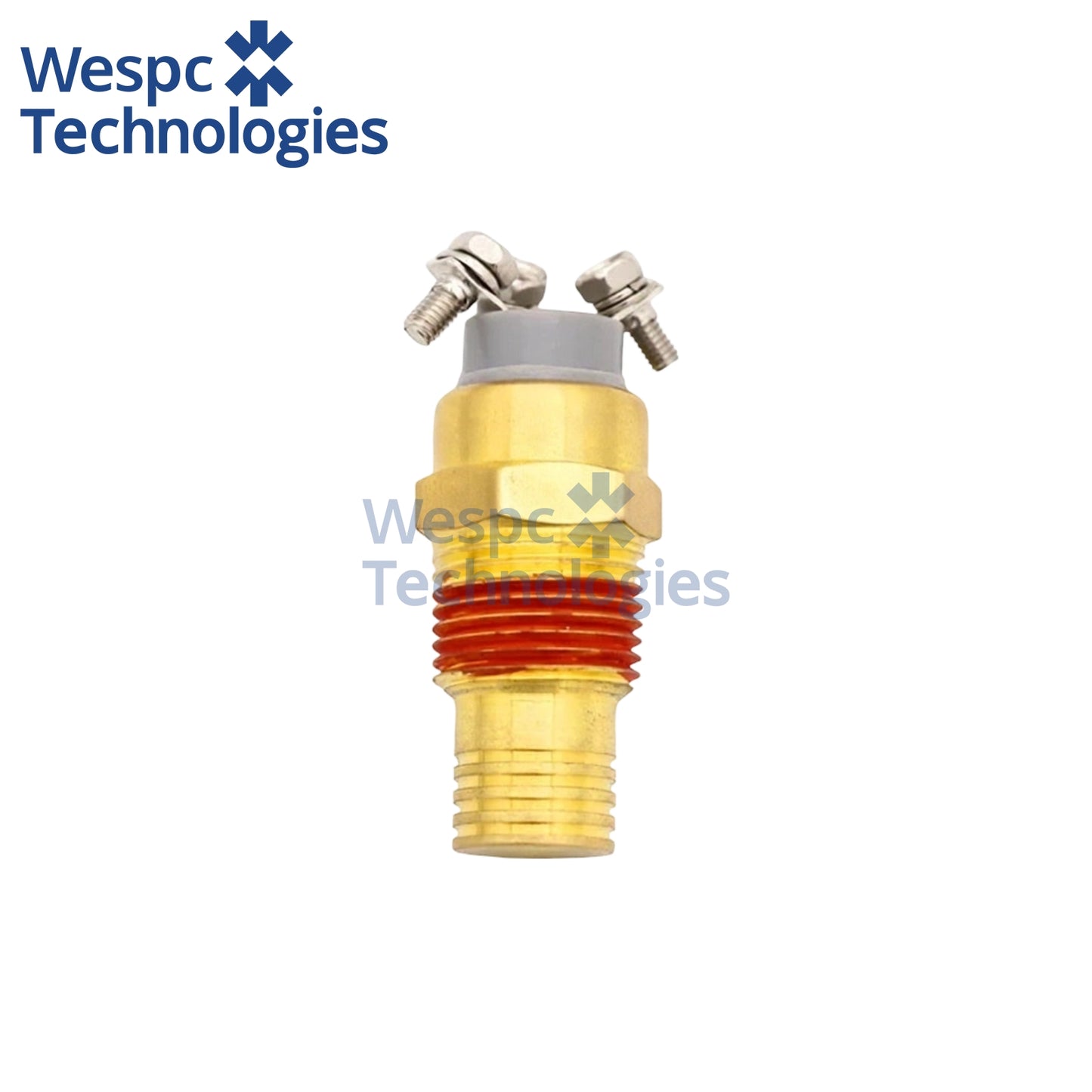 Temperature Sensor 8037044 for MERCEDES-BEN