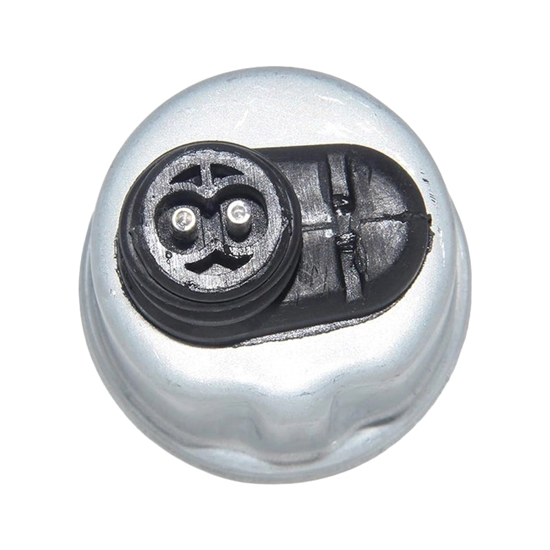 01177188 Oil Pressure Sensor For F1L511 F2L511 FL413 FL513 FL913 Engine WDPART