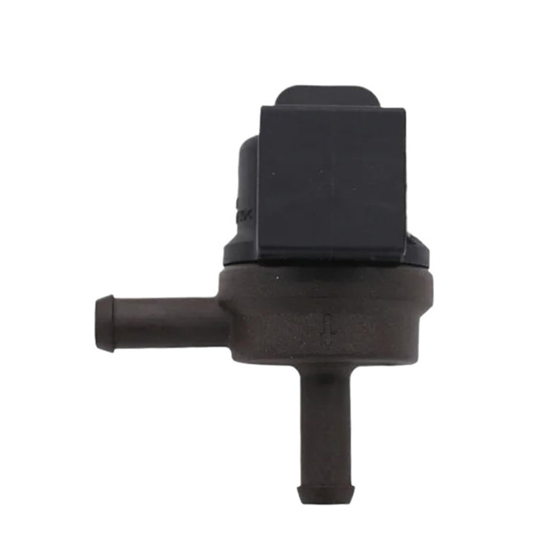 28910-3F500 Purge Valve For 2015-17 KIA K900 2014-21 HYUNDAI G80 G90