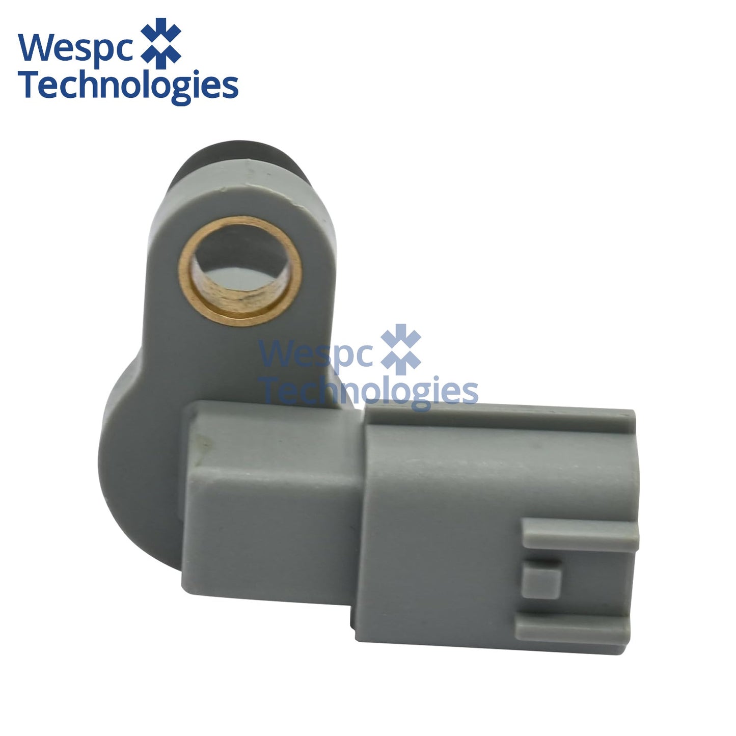 237310J200 Crankshaft Position Sensor | For Nissan | Direct Replacement