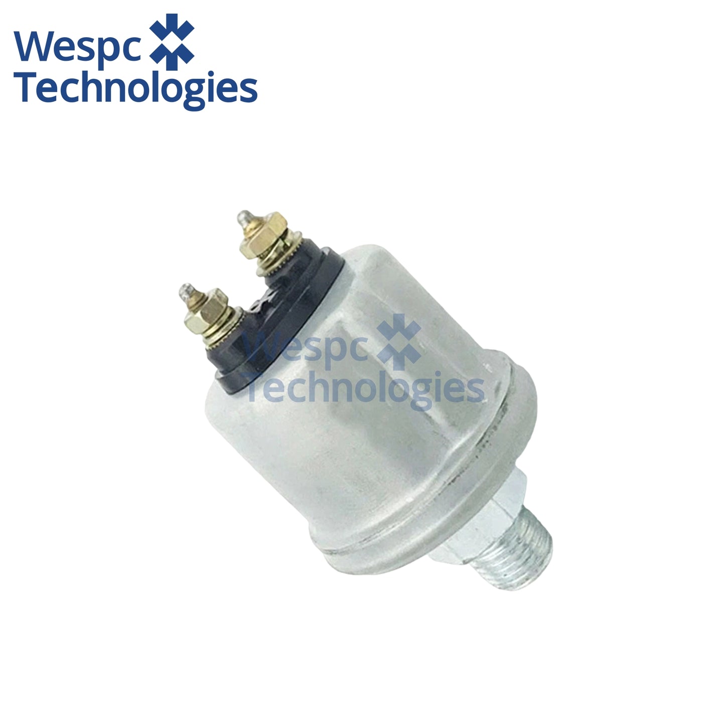 A0015425617 360004002R A6845427217 Truck Oil Pressure Sensor for Mercedes-Benz