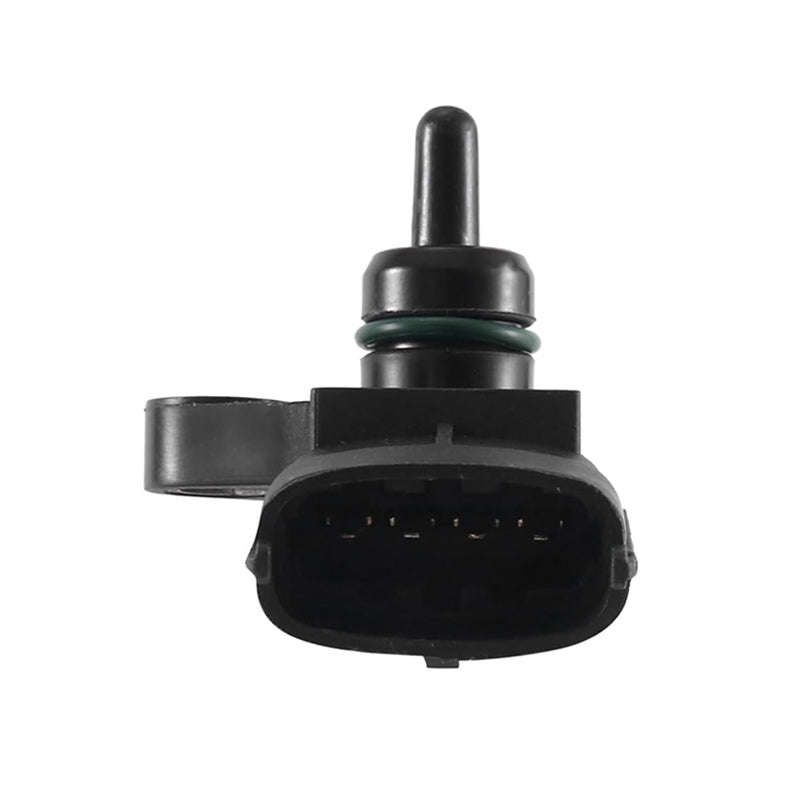 39300-04100 Manifold Pressure Sensor MAP For Hyundai I10 Kia Picanto 2016-2019