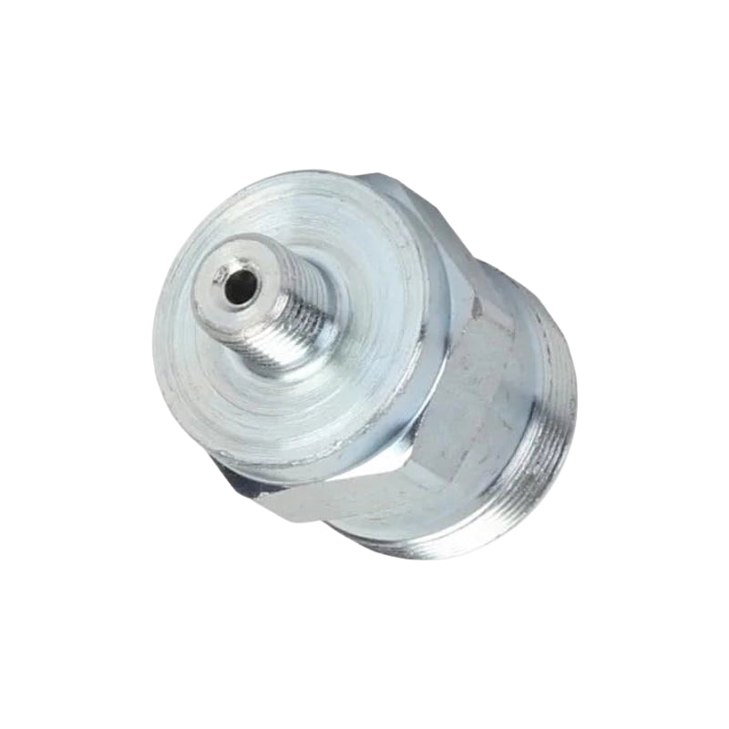 0501212814 Pressure Sensor Switch For Volvo Truck Spare Parts