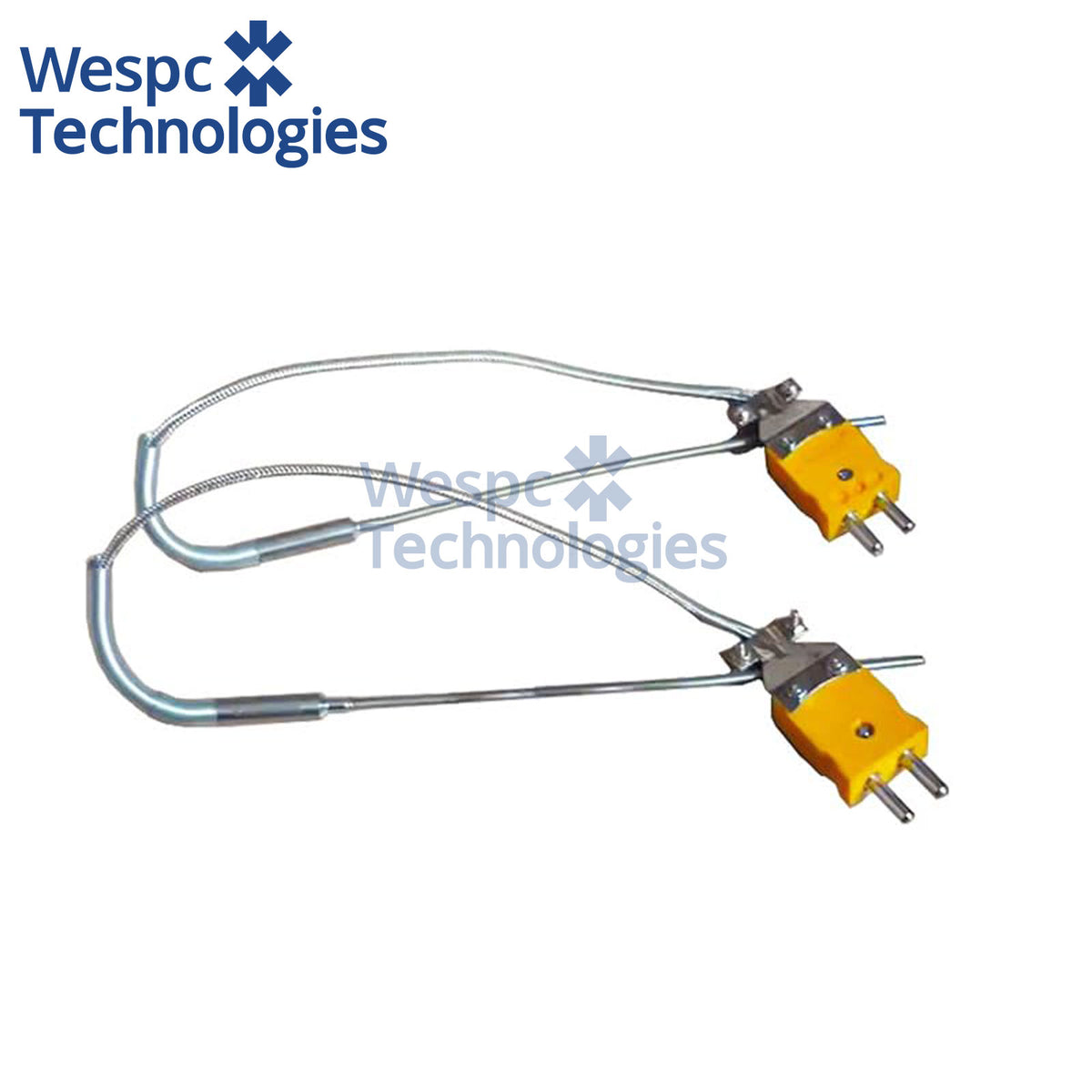 3036575 Thermocouple Probe Exhaust Temperature Sensor for Cummins Diesel Generator