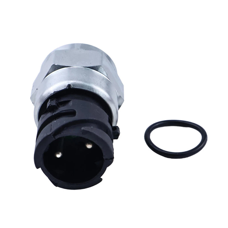 21202753 Oil Pressure Sensor For Engine Volvo Truck D12D D12D-A D12D-B D12D-E