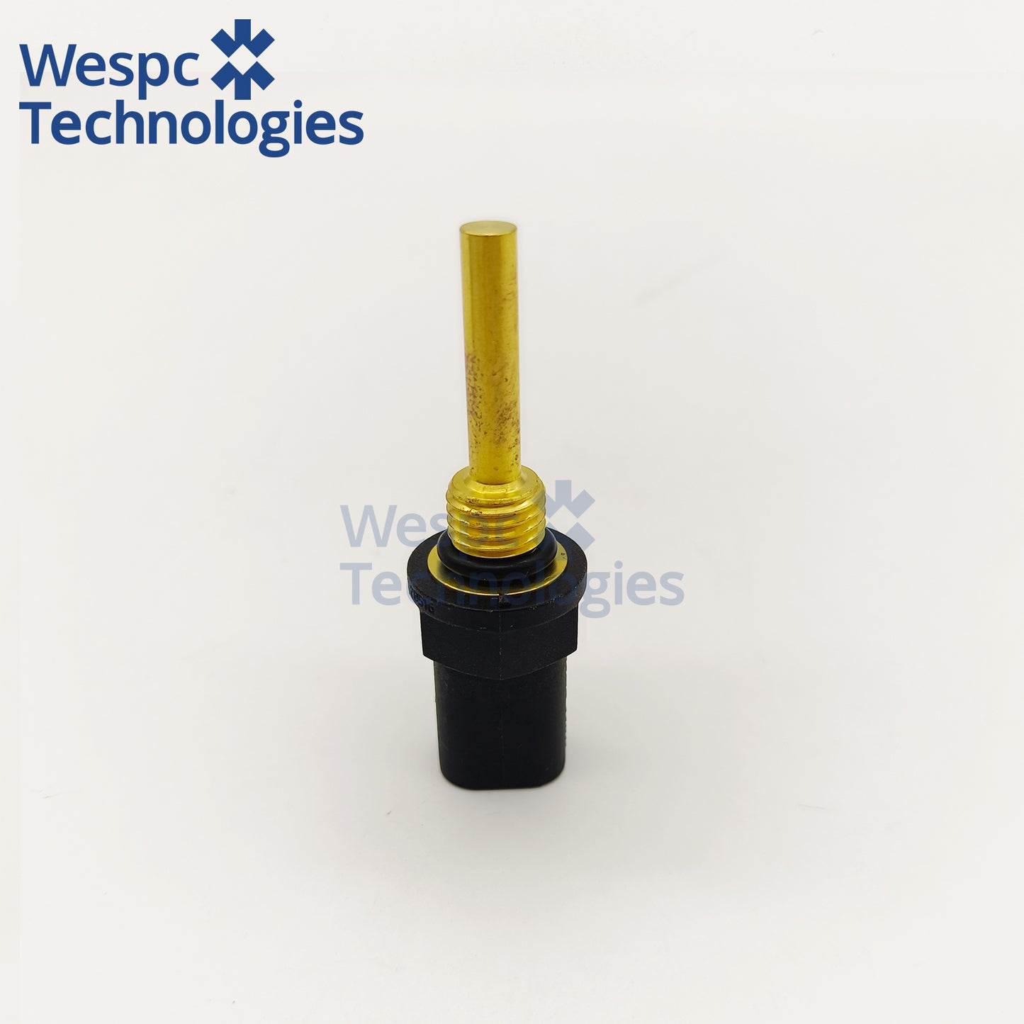 U5MK1091 Water Temperature Sensor KIT Suitable For PERKINS U5MK1091