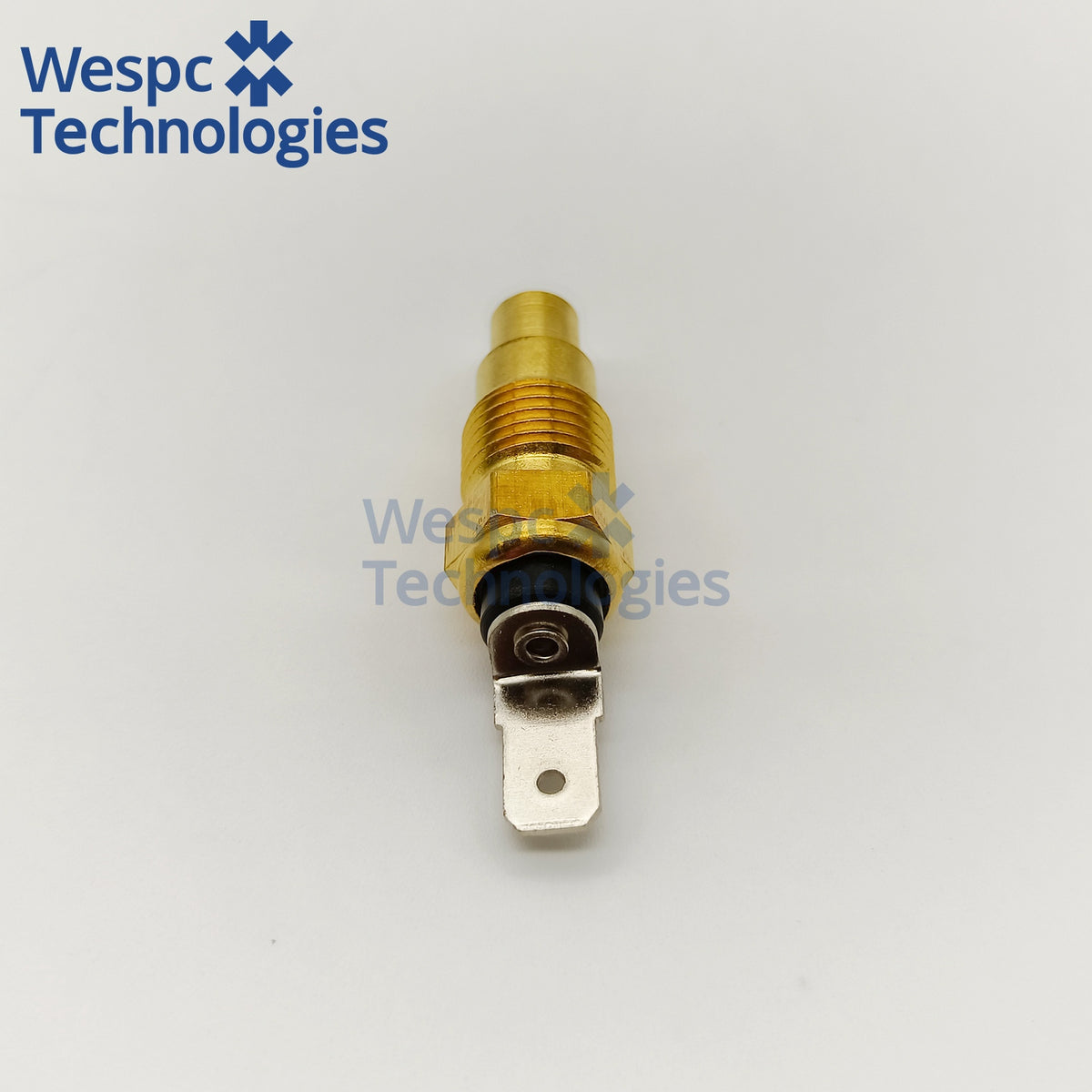 25080‑89903 Coolant Temperature Sensor 25080‑F3900 For Nissan 240SX Maxima 300ZX Forklift TD27 H20 K25