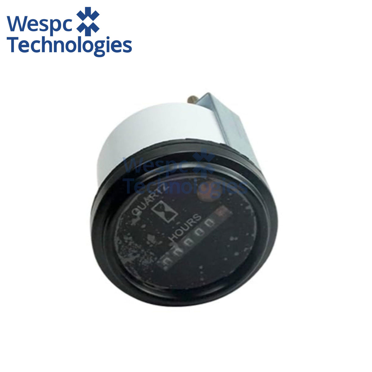 3035766 Hour Meter Engine Hourmeter Gauge for NT855 K19 Diesel Generator