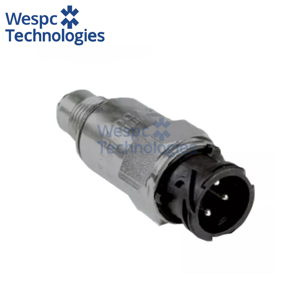 Original VDO 215920102501 Impulse Speed Sensor Car/Automobiles Parts For Tachometer Tachograph