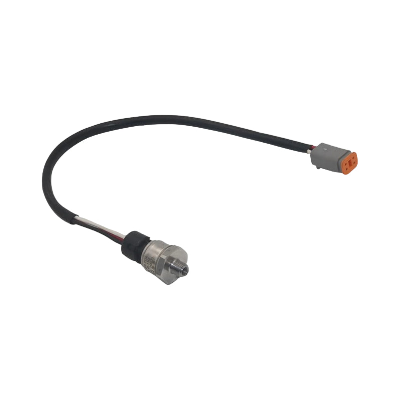 42-1313 Transducer Suction Pressure Sensor For Thermo King