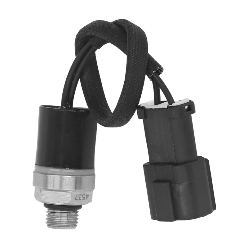 9Y2-4537 421-43-32912 421-43-22912 Oil Pressure Sensor For Komatsu PC200-8