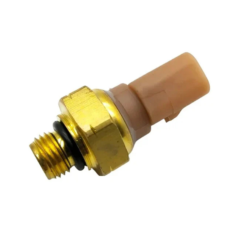 274-6720 2746720 Excavator parts fuel rail oil Pressure Sensor Switch