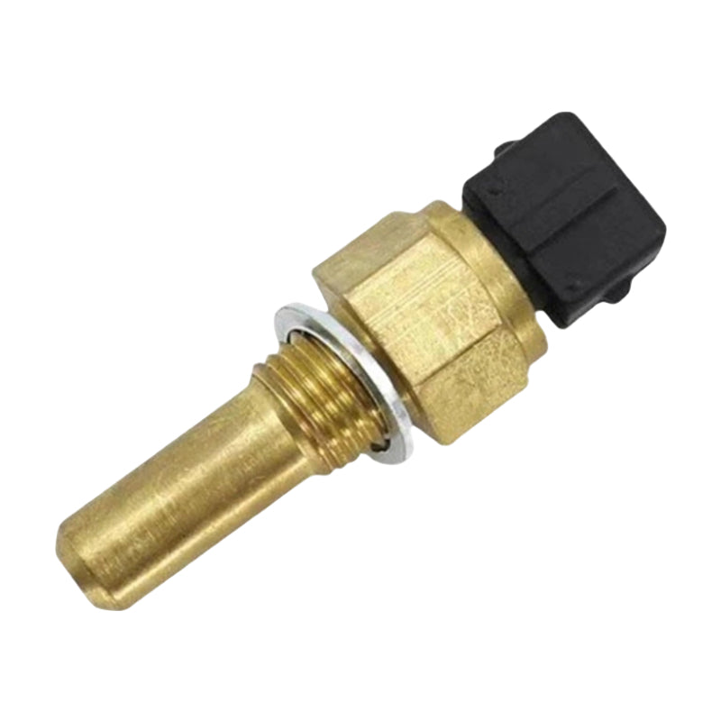 01182700 04199384 04199207 Water Temperature Sensor For BFM1013 Excavator Parts