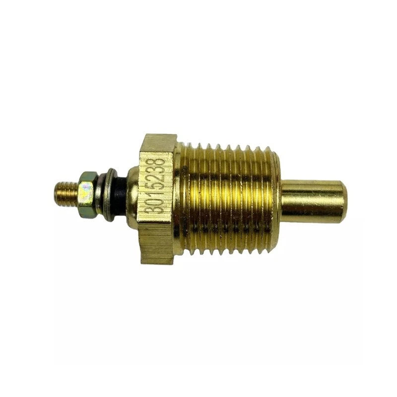 140401 3015238 Water Temperature Sensor for Cummins Engine KTA19GC QSK19 CM500