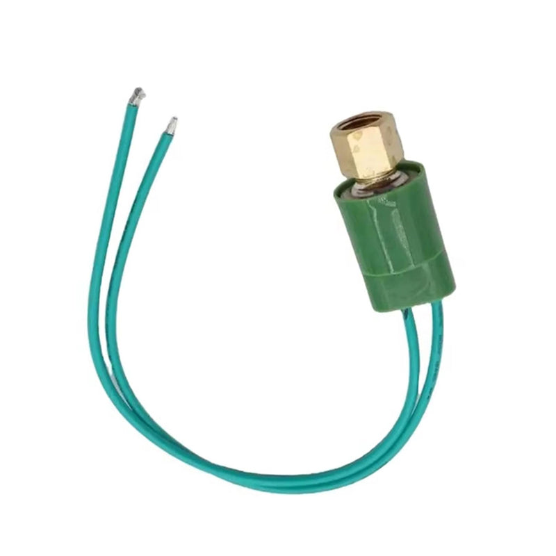 12-00299-07 Oil Pressure Sensor For Carrier Transicold Engine Part