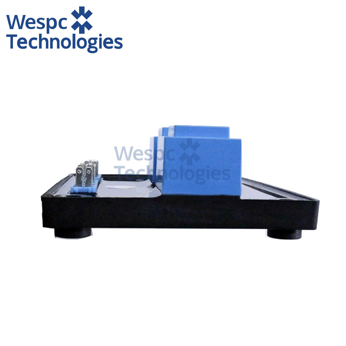 E000-22070 Isolation Transformer PCB For Stamford MX321 AVR PMG Alternator UC22 HC4 HC5 Max 500V