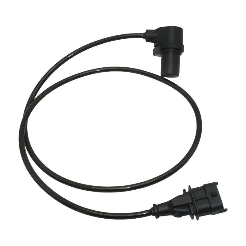 2853552 Crankshaft Position Sensor For Deutz Engine BFM1012EC BFM1013C BFM1013
