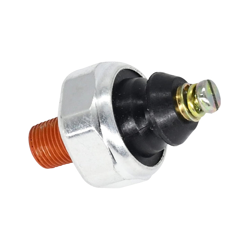 15841-3901 Oil Pressure Switch For Kubota D1105 D1305 D1403 D1503 D1703