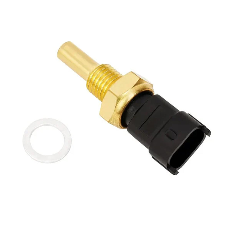 0281002209 Water Temperature Sensor Replacement for Polaris Ranger 500 570 700