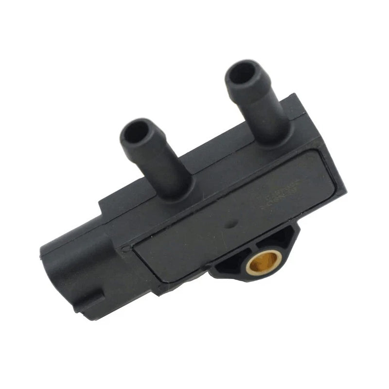 2894872 Engine Exhaust Pressure Sensor For Cummins ISF 2.8 3.8 Diesel Engines