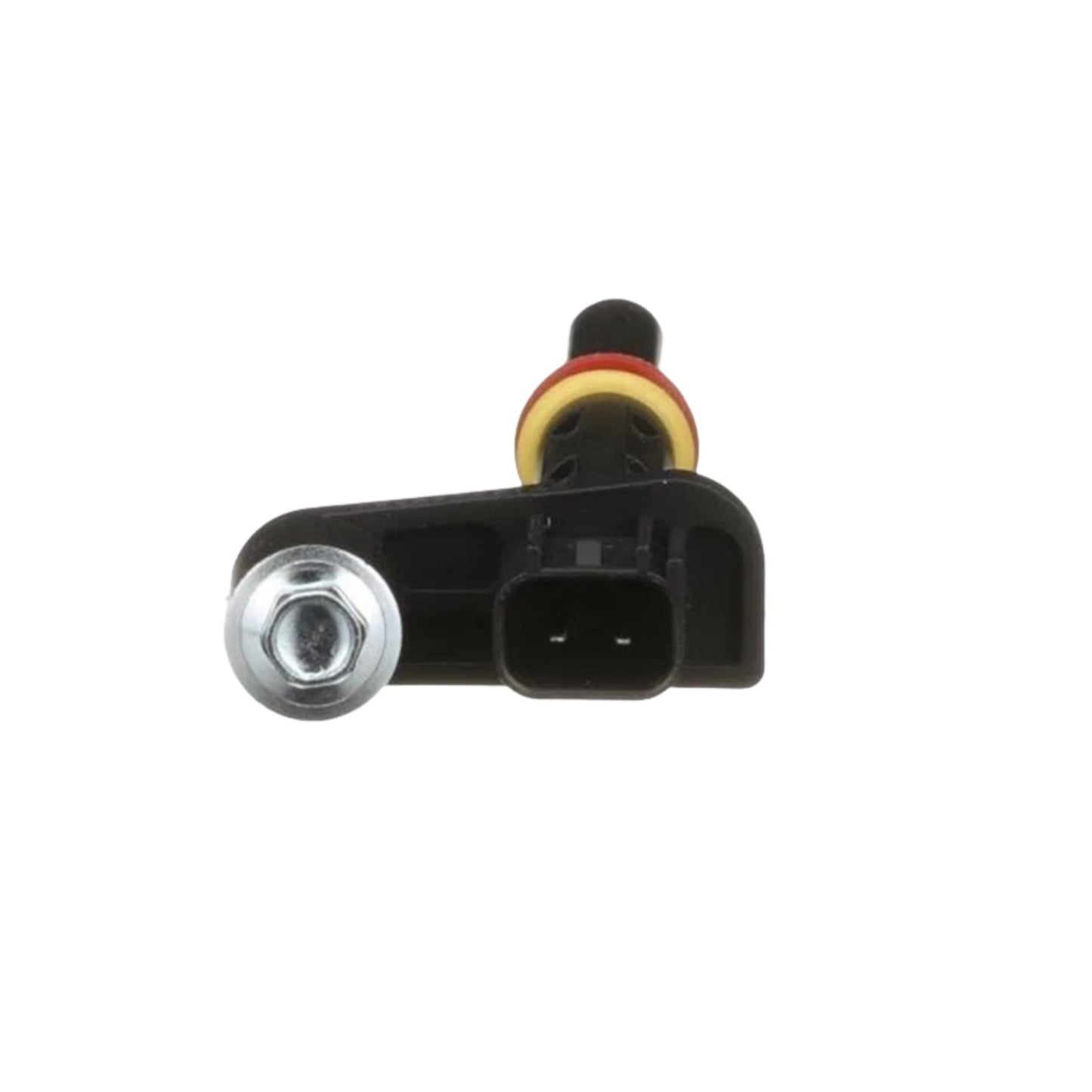 BR3E6C315AA  Engine Crankshaft Position Sensor for Ford F-150 Mustang 1 Pc New