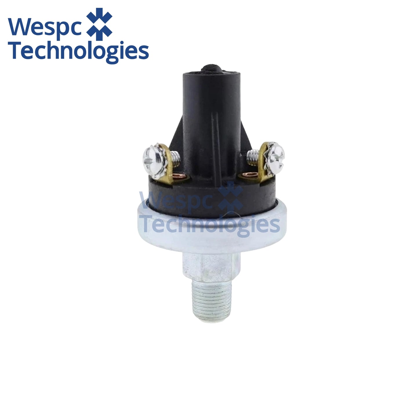 4D4785 Oil Pressure Switch Sensor For Cat 966R 977K 977L 980 980B 983 983B 988